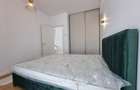 Apartament cu 2 camere de inchiriat in One Residence / Timpuri Noi