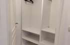 Inchiriez apartament 2 camere