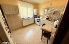 Apartament 2 camere decomandate, 52mp, Stejarului - 7