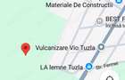Proprietar Teren rate Tuzla(Jud Constanta) 15min de Beach Please Costine?ti - 2