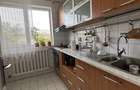 Apartament 3 camere de vanzare vizavi de AFI Cotroceni | Metrou Orizont | Sector 6 - 1