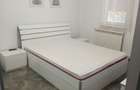 De inchiriat apart 2 camere ,mazepa 2