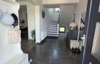 Casa cu 4 camere, priveliste deosebita si liniste - 2