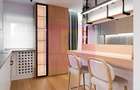 Studio renovat ultralux | Designer | Piata Alba Iulia | Mall Vitan
