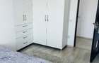 Apartament 2 camere, parcare subterana, mobilat, terasa 51 mp, Iris
