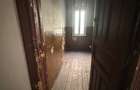 Basarab - 4 minute metrou - Apartament 3 camere - confort 1 sporit - 80 mp - 25