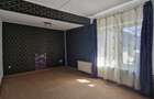 Casa 4 camere centru Palas Campus 75 mp 400 euro - 3