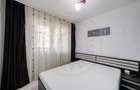 Apartament luminos cu 2 camere și parcare inclusă – Banat - 5