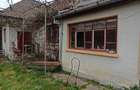 De vanzare casa in satul Roua (jud. Mures) - 7