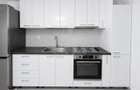 Apartament 2 camere, pet friendly, Complex Real Resort, Ploiesti - 3