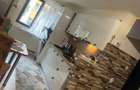 Vand apartament 3 camere Manastur - 5