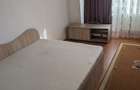 Inchiriez apartament - 2