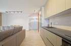 Apartament 2 camere Premium, 59mp, parcare | ROKMAN | Zona Coresi - 12