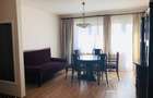 Apartament 4 camere si 2 parcari in zona strazii Eugen Ionesco - 2
