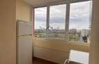 Apartament 2 camere de inchiriat Zona Vlahuta (ITC) - 8