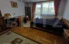 Vila premium, 5 camere, 281 mp, Sf. Ilie, zona Obcini - 7