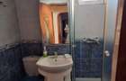 Apartament 2 camere decomandat ultracentral - 8
