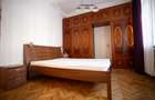 Apartament Romana- Piata Lahovari - 4