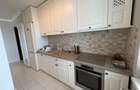 AP. 3 CAMERE - MONACO TOWERS, LOC DE PARCARE, BLOC NOU, METROU - 4