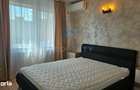 Dristor 2 camere renovat cu balcon si prox. metrou - 9