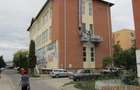 Clădire comercială Pitești - CENTRAL  1.547 mp + Teren 760 mp - 5