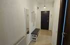 Apartament 3camere parc Bazilescu - 4