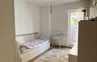 Proprietar - Apartament 3 camere de inchiriat Hercesa Vivenda - 5