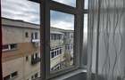 Apartament 3 camere, 71 mp, zona Lapus - 9