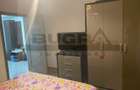 Apartament 2 camere, 54mp, bloc nou, parcare,zona Piata Mihai Viteazul - 4