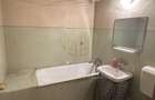 Oferim Finantare!  3 camere etaj 2  Rahova – Buzoieni 85500eur Obtinem