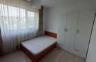 Casă 4 camere, 2 Locuri de parcare-Zona Valea Adanca