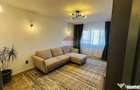 Apartament cu 1 camera de inchiriat - Oradea (Bihor)