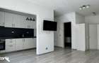 Apartament 4 Camere Cu Gradina Pipera - 1