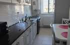 Inchiriez apartament 2 camere + PARCARE - 9