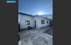 Casa Duplex partial finalizata,  zona Andrei Muresanu - 1
