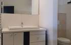 Proprietar, apartament 2 camere, 68 mp, in bloc nou, Piata Domenii - 7