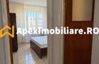 Apartament 3 camere de inchiriat Dristor Bucure?ti | ApexIm - 3