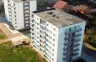 TVA inclus | Apartament 2 camere in Mioveni | Bloc Nou 2026 - 1