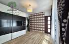 CASA SINGLE MOBILATA 4 camere, 2 bai, BECI+foisor, TEREN 500mp, HORPAZ - 1