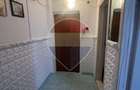 Apartament cu 1 camere de vânzare în zona Brailei - 9