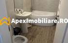 Apartament 2 camere de inchiriat Metalurgiei Bucuresti | ApexImobiliar - 8