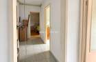 Apartament 2 camere| Complexul Strudentesc - Pasaj Michelangelo