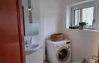 Inchiriez pe termen lung apartament tip studio, central, zona Sanitas - 7