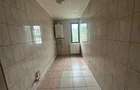 Apartament cu 5 camere de vanzare - Gara - 10