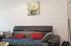 Apartament cu 2 camere si terasa situat in Lazar Residence - 5