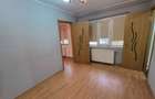 Apartament 2 camere in Onesti, zona de sus.