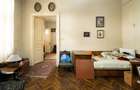 Apartament cu 2 camere I  semidecomandat I Str. Horea