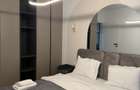 VANZARE APARTAMENT DE 2 CAMERE - ONE COTROCENI PARK - 9