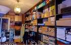 Apartament 3 camere Centrul Civic - 10