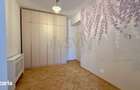 Apartament 3 camere Aviatorilor parcare subterana - 1